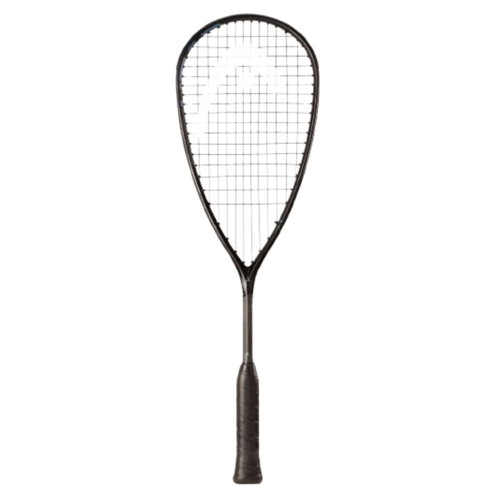 HEAD Speed 120 Slimbody Squash Racquet