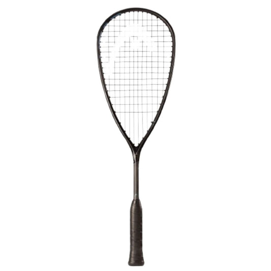 HEAD Speed 120 Slimbody Squash Racquet