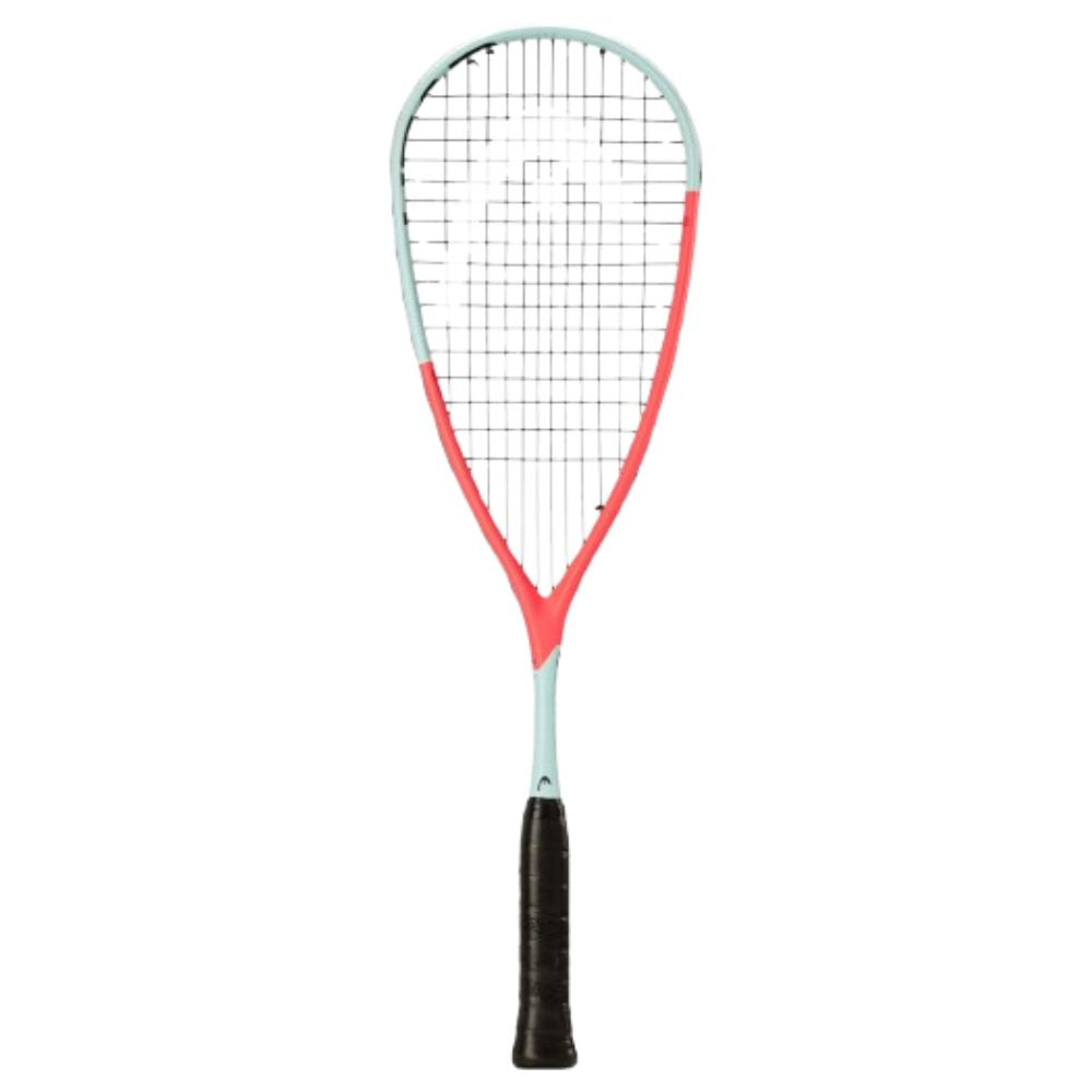 HEAD EXTREME 145 Squash Racquet