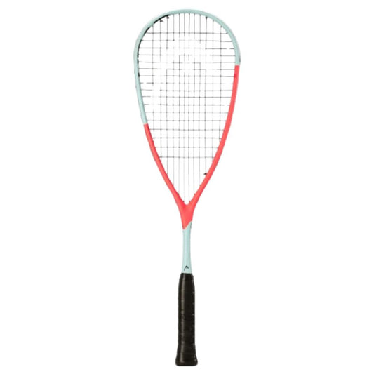 HEAD EXTREME 145 Squash Racquet