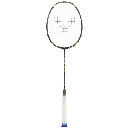 Victor Thruster TK-RAPTOR C Badminton Racket