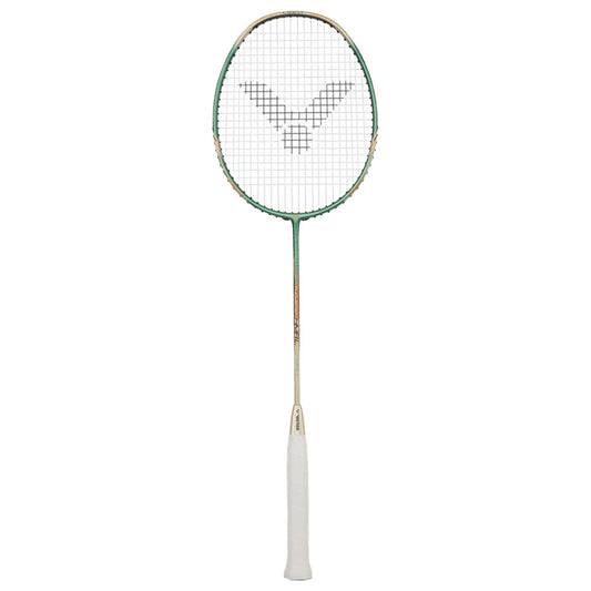Victor Thruster TK Hammer Light (HMR) Badminton Racket (Pre-Strung)