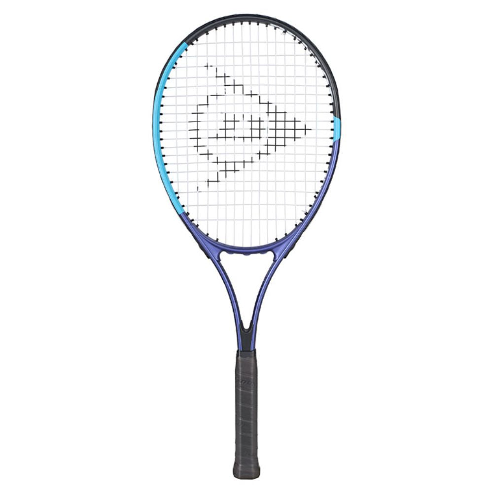 Dunlop FX Start 100 Tennis Racquet