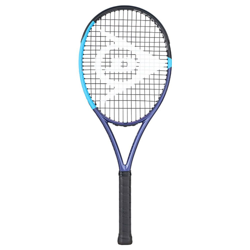 Dunlop FX 500 Tour 98 Tennis Racquet