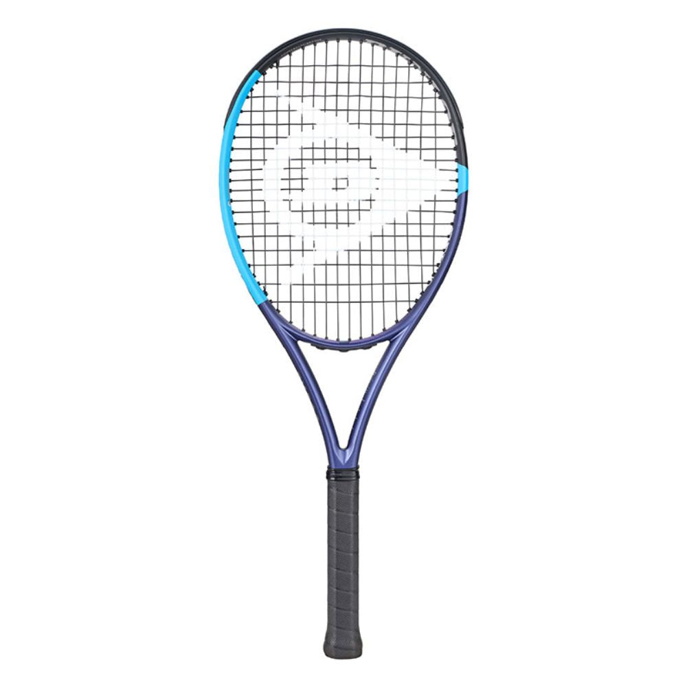 Dunlop FX 500 2026 Tennis Racquet