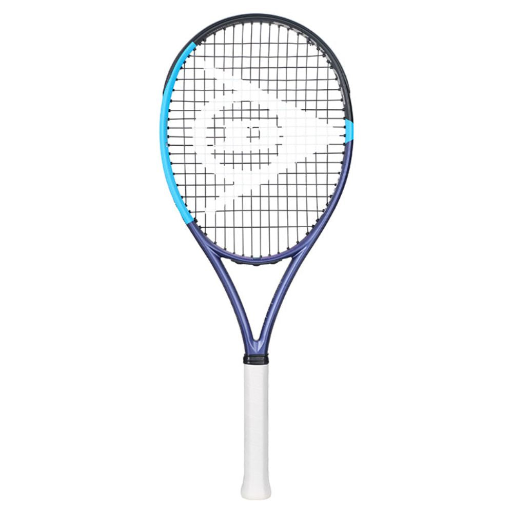 Dunlop FX 500 Lite 2026 Tennis Racquet