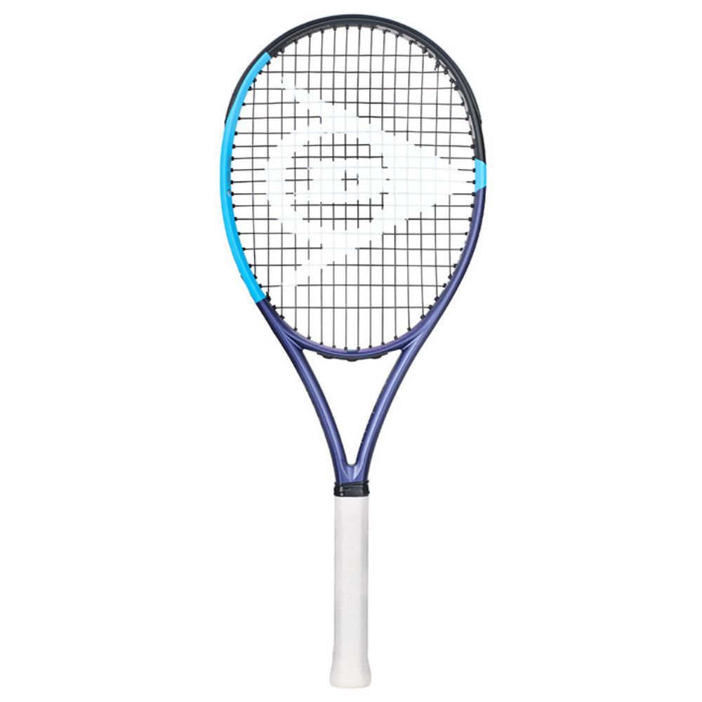 Dunlop FX 500 Super Lite Tennis Racquet