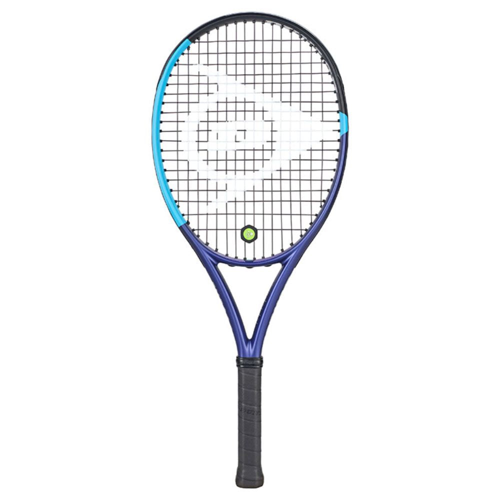 Dunlop FX 500 JR Tennis Racquet