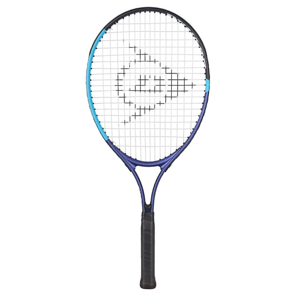 Dunlop FX JR Tennis Racquet