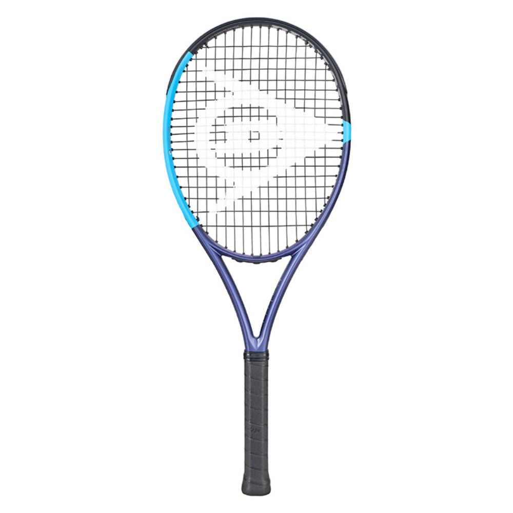 Dunlop FX 500 LS Tennis Racquet