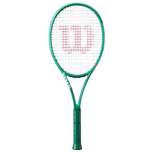 Wilson Blade 100 Pro V10 Tennis Racket