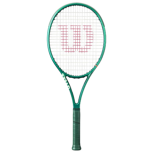 Wilson Blade 104 V10 Tennis Racket