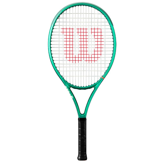 Wilson Blade 25 V10 Junior Tennis Racket