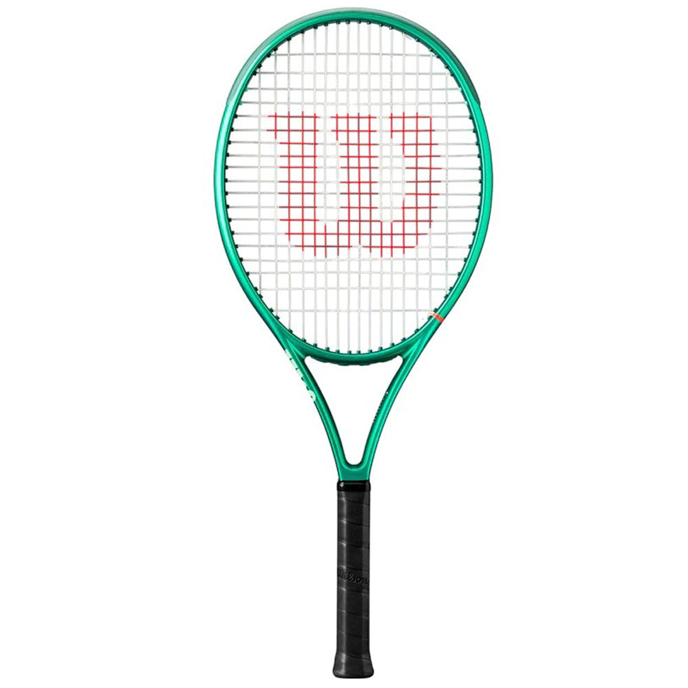 Wilson Blade 26 V10 Tennis Racket