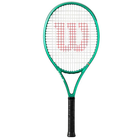 Wilson Blade 26 V10 Tennis Racket