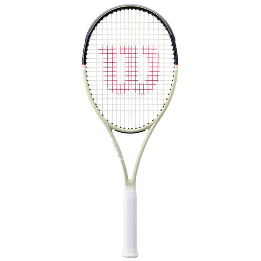 Wilson Blade 98 16x19 v10 US Open 2026 Tennis Racquet