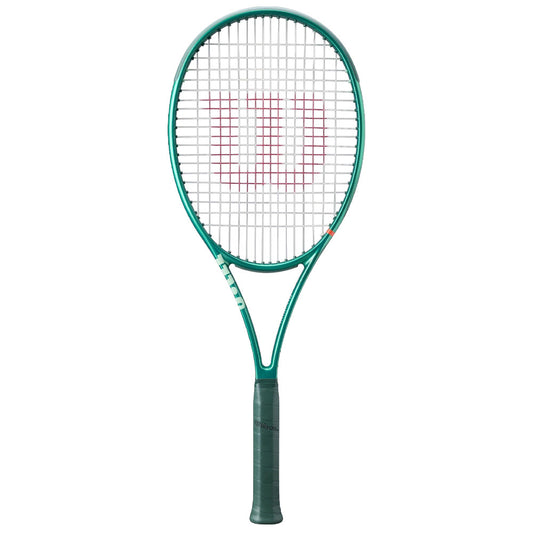 Wilson Blade 98 ( 16x19 ) V10 Tennis Racket