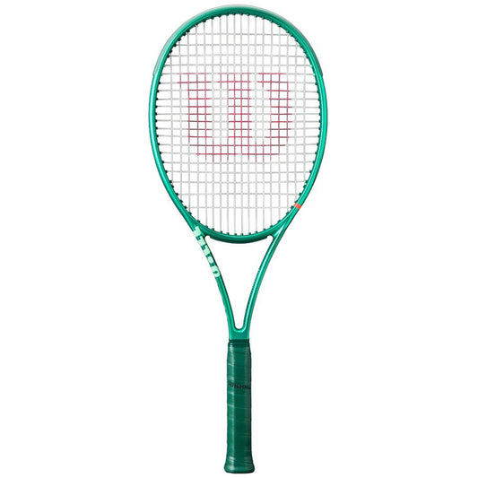 Wilson Blade 98 ( 18x20 ) V10 Tennis Racket