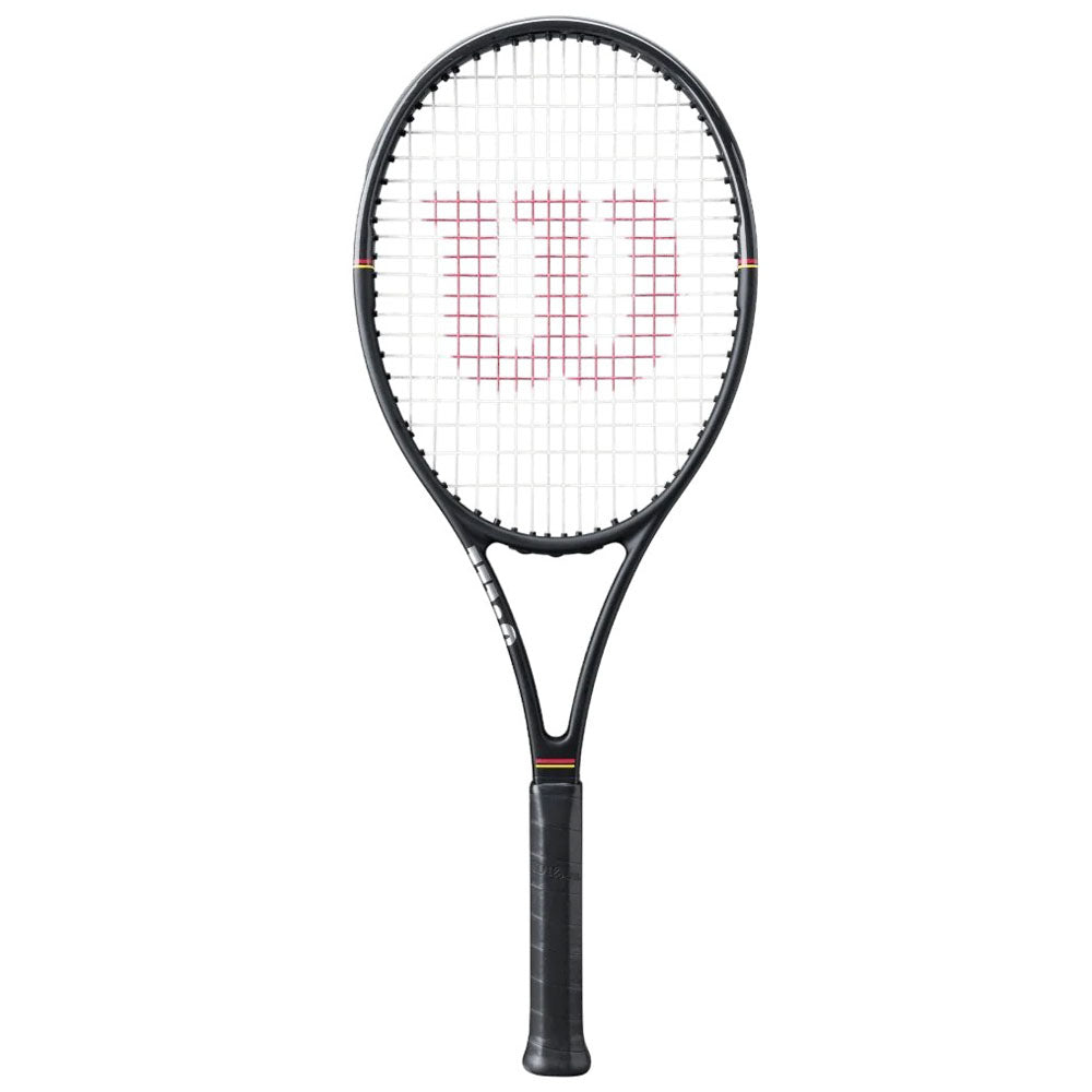 Wilson Pro Staff 97 Classic Performance Tennis Racket