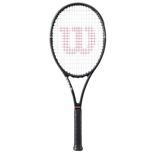 Wilson Pro Staff 97 Classic Performance Tennis Racket