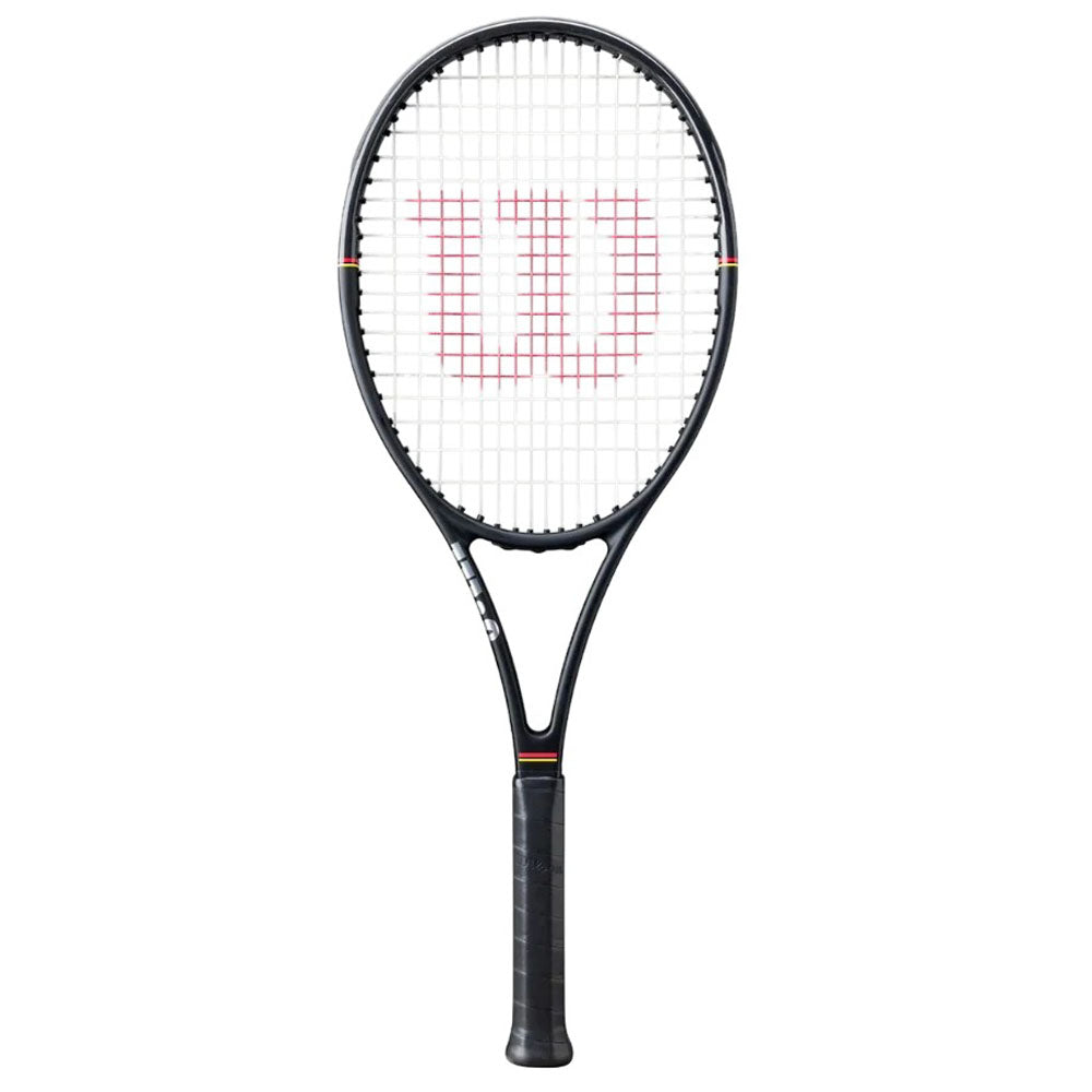 Wilson Pro Staff 97L Classic Performance Tennis Racket