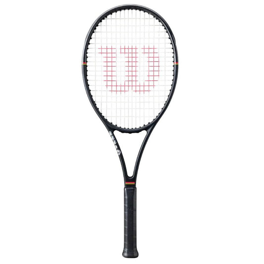 Wilson Pro Staff 97L Classic Performance Tennis Racket