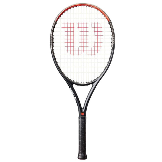 Wilson Pro Staff Precision NXT 26 Tennis Racket