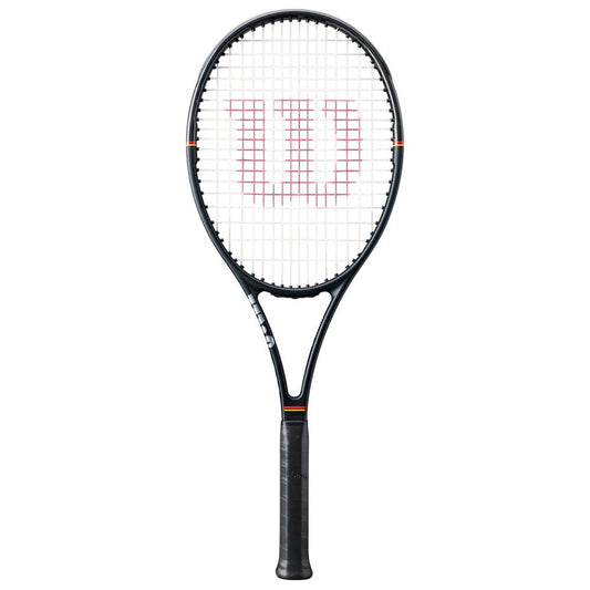 Wilson Pro Staff Team Classic Performance Tennis Racket