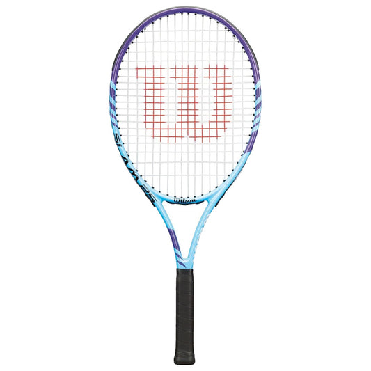 Wilson SLAM Jr 25  Tennis Racket