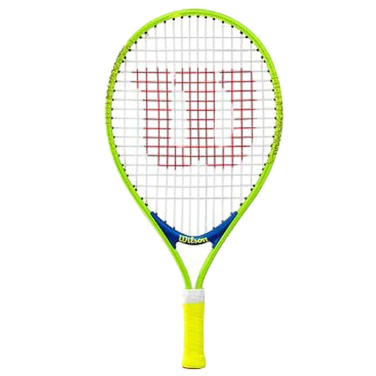 Wilson US Open Jr 19 Tennis Racket