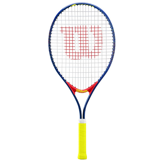 Wilson US Open Jr 21 Tennis Racket