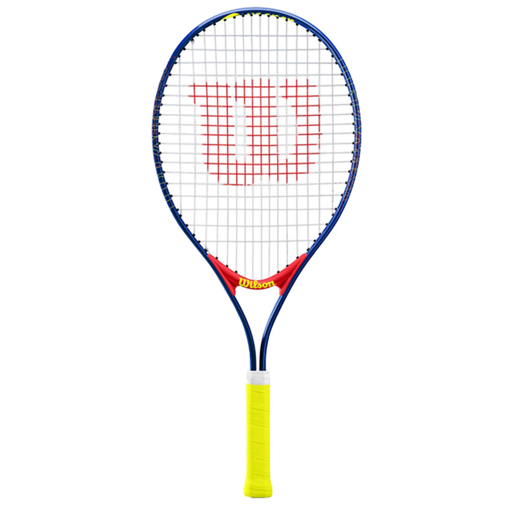Wilson US Open Jr 25 Tennis Racket