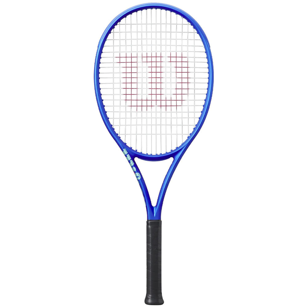 Wilson Ultra 100UL V5 Tennis Racket