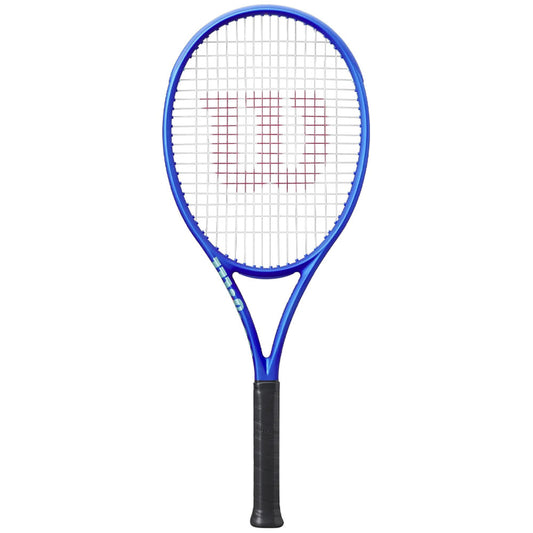 Wilson Ultra 100UL V5 Tennis Racket