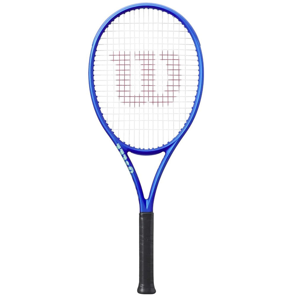 Wilson Ultra 100 V5 Tennis Racket