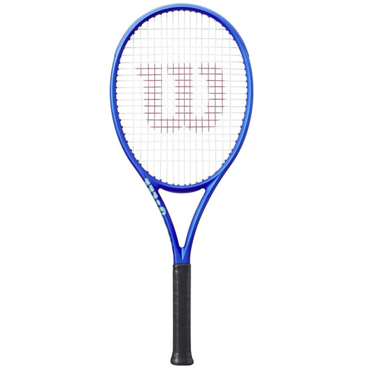 Wilson Ultra 100 V5 Tennis Racket
