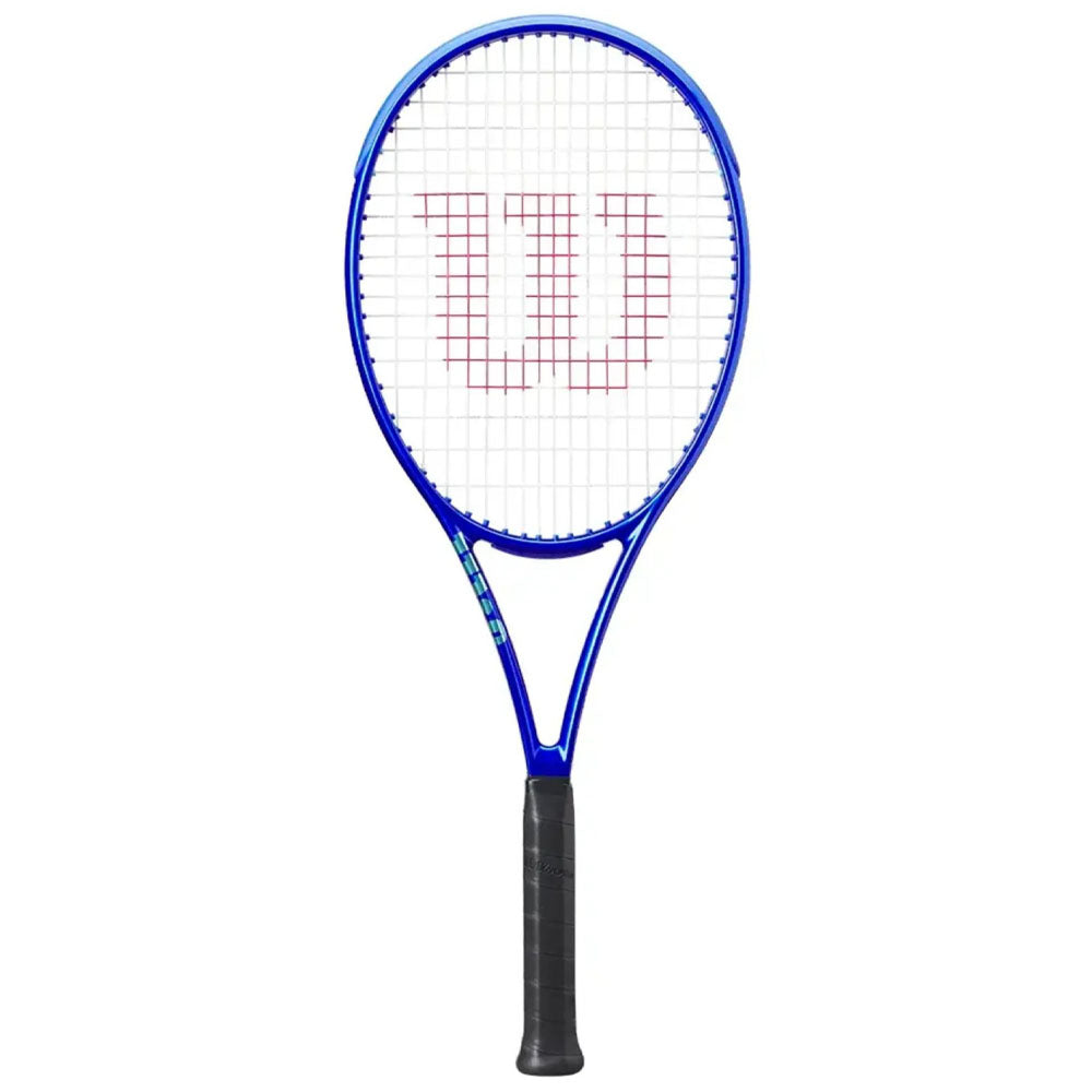 Wilson Ultra 111 V5 Tennis Racket