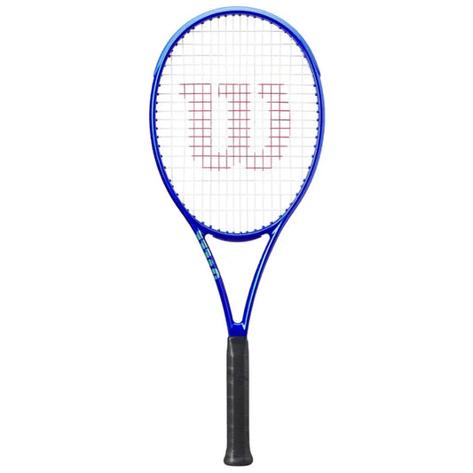 Wilson Ultra 111 V5 Tennis Racket