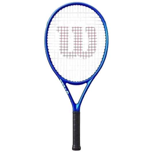 Wilson Ultra 25 V5 Tennis Racket