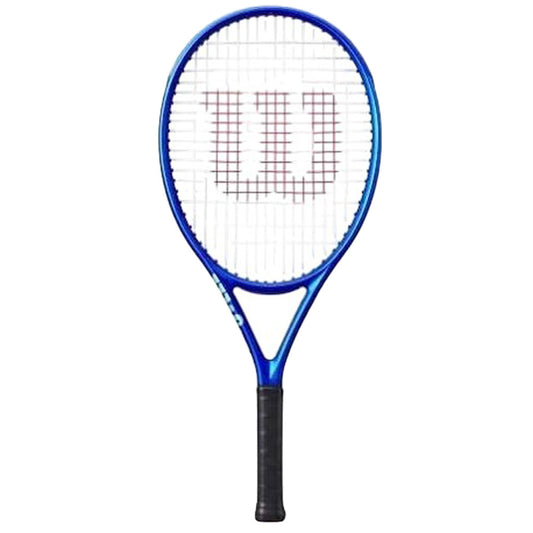 Wilson Ultra 26 V5 Tennis Racket