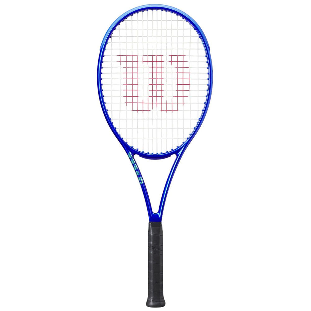 Wilson Ultra 99 Pro V5 Tennis Racket