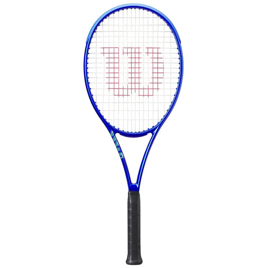Wilson Ultra 99 Pro V5 Tennis Racket
