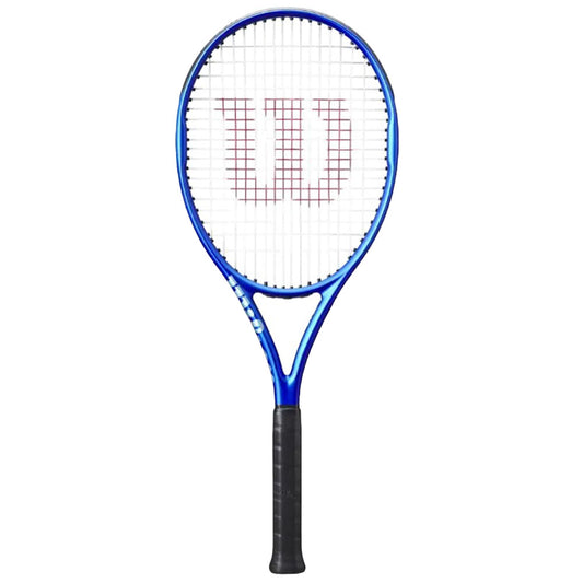 Wilson Ultra Team V5 Tennis Racket