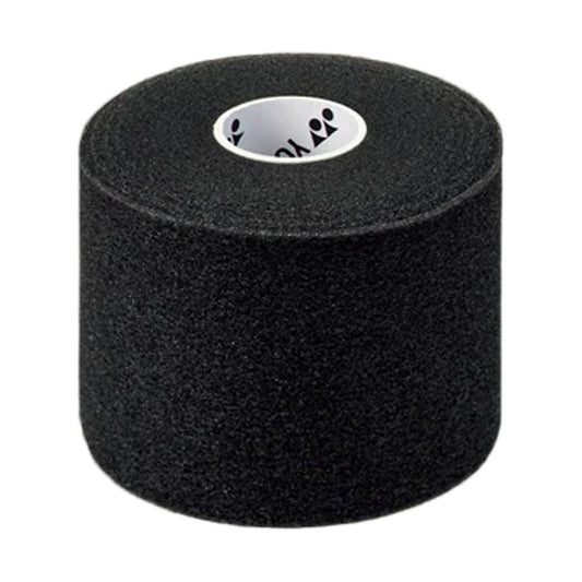 Yonex A381 Cushion Wrap , Black