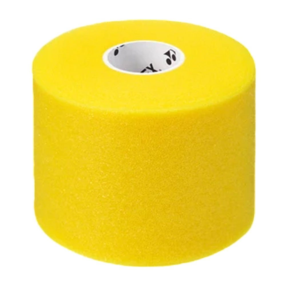 Yonex A381 Cushion Wrap , Yellow