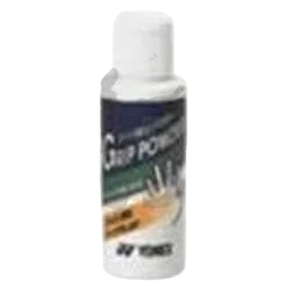 Yonex AC469 Grip Powder