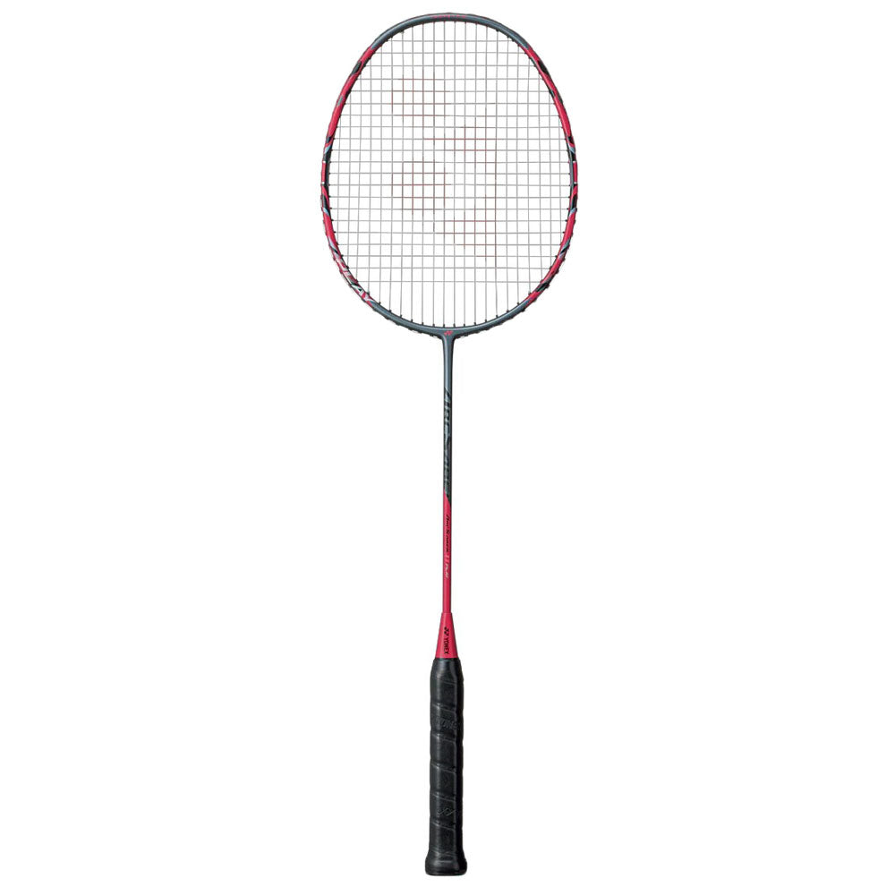 Yonex ArcSaber 11 Play Badminton Racket – Grayish Pearl