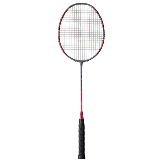 Yonex ArcSaber 11 Pro Badminton Racket