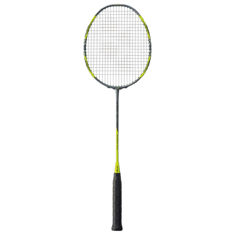 Yonex ArcSaber 7 Pro Badminton Racket
