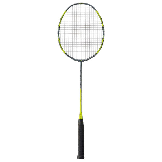 Yonex ArcSaber 7 Pro Badminton Racket